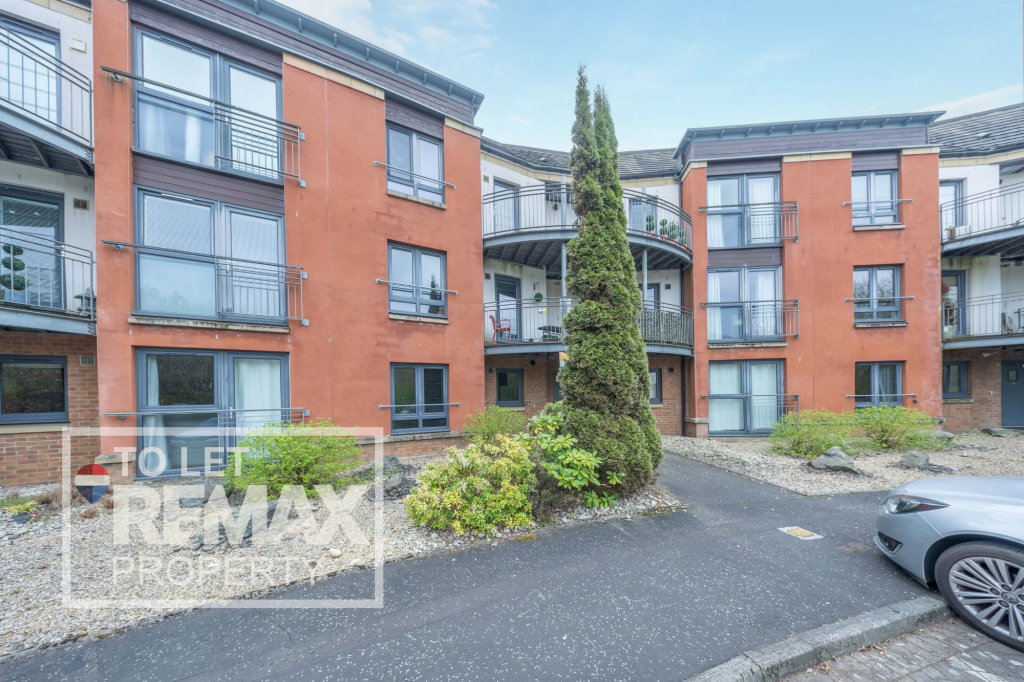 Main image of property: Kaims Terrace, Kirkton, Livingston, EH54 7EX