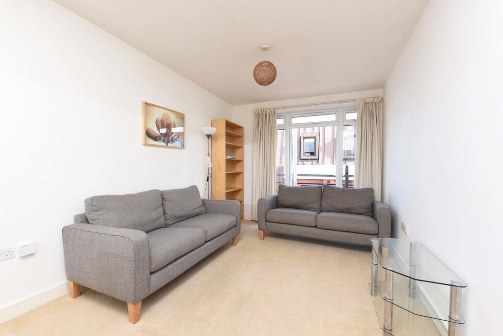 Main image of property: Henley Court, Denham Road