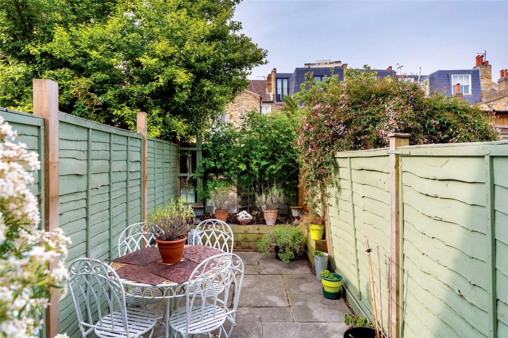 Property photo 7