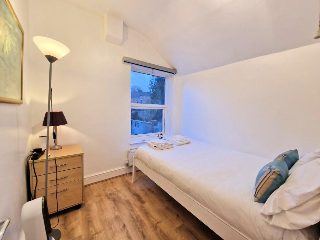 Additional image 39 of Dean Road, Birmingham, B23