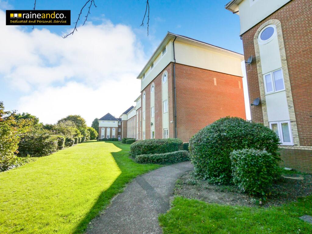 Additional image 7 of Walsingham Close, Hatfield