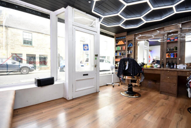 shop floor area.JPG