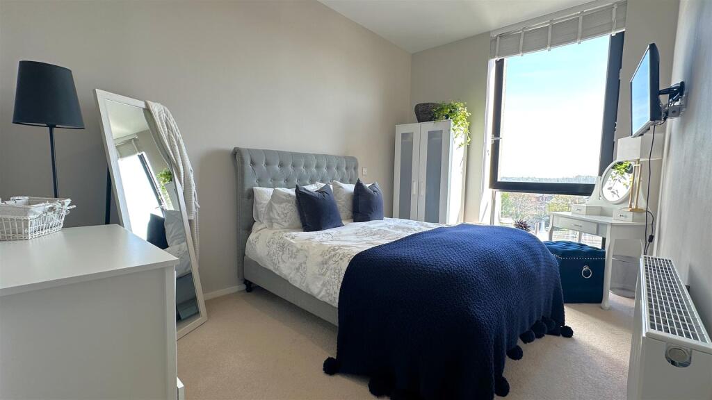 Additional image 8 of The Franklin, Bournville, Birmingham