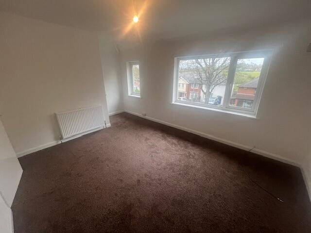 Main image of property: Edgware Road, Birmingham