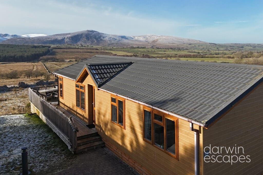 Hutton Roof, Penrith, CA11 0XX - View 3