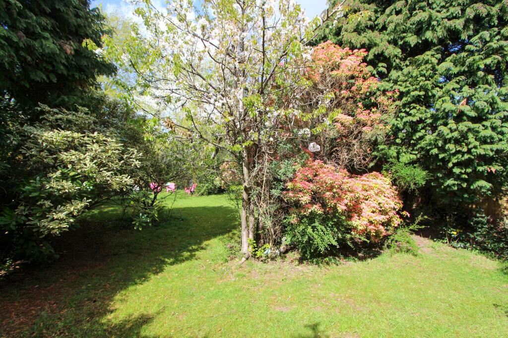 Additional image 21 of Park View Road, Four Oaks, B74
