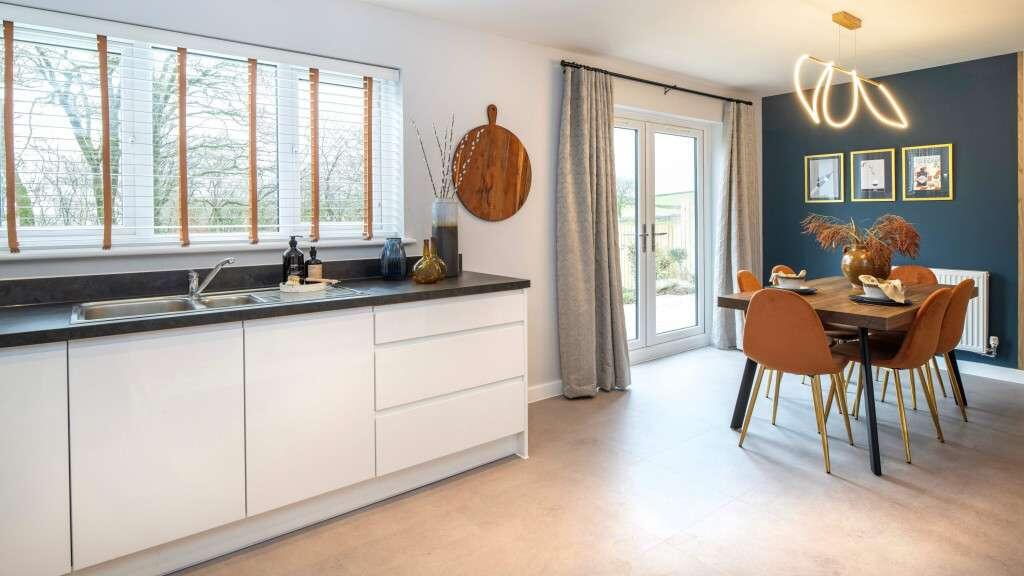 Main image of property: Off A390 Truro Road,
St. Austell,
Cornwall,
PL25