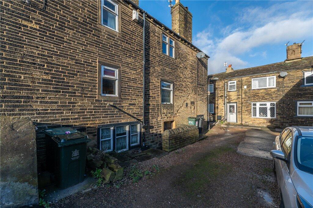 Additional image 23 of Allerton Road, Allerton, Bradford, West Yorkshire, BD15