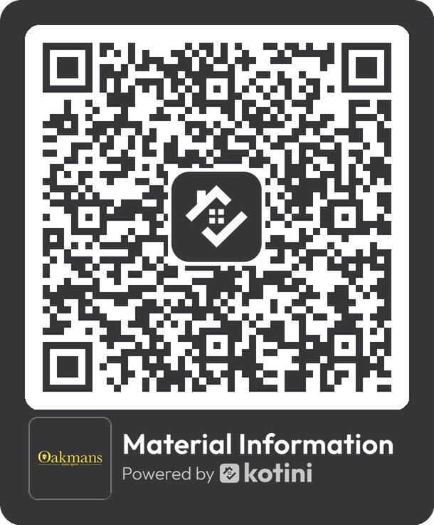 Additional image 15 of Cotswold Way, Bromsgrove, Worcestershire, B61