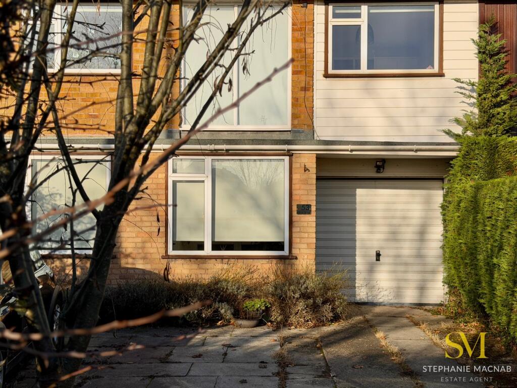 Altcar Road, Formby, Liverpool, L37 photo 2