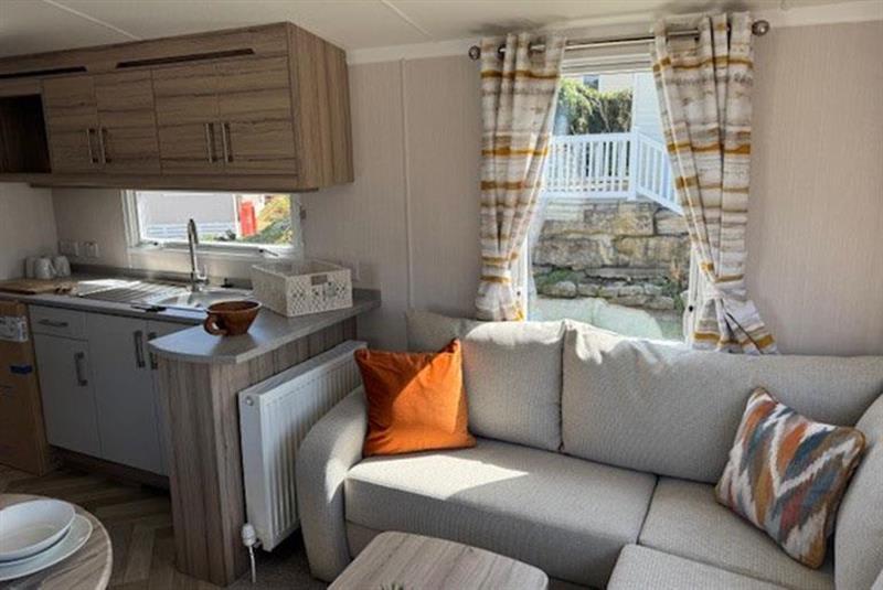 House in Bournemouth - View 4
