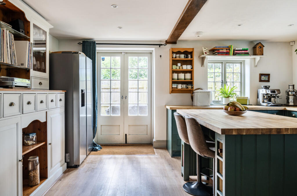 Additional image 8 of Grange Lane, Warminster, BA12