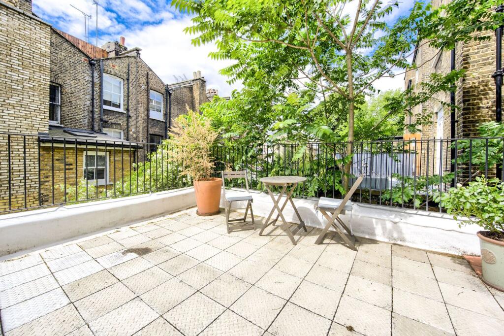 Property photo 7