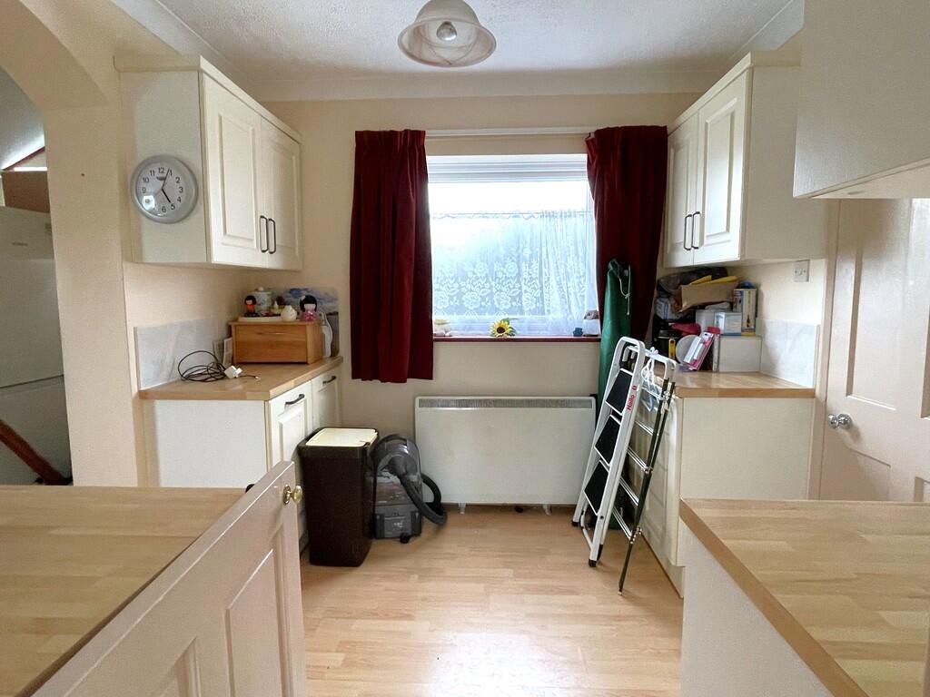 Maldon Road, Tiptree photo 3