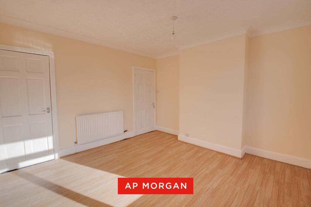 Additional image 10 of South Street, Redditch, Worcestershire, B98