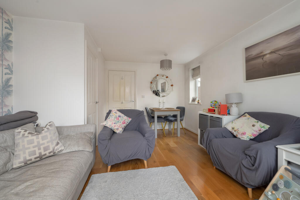 Willowbrook Close, Herne Bay, Kent - Widok 3