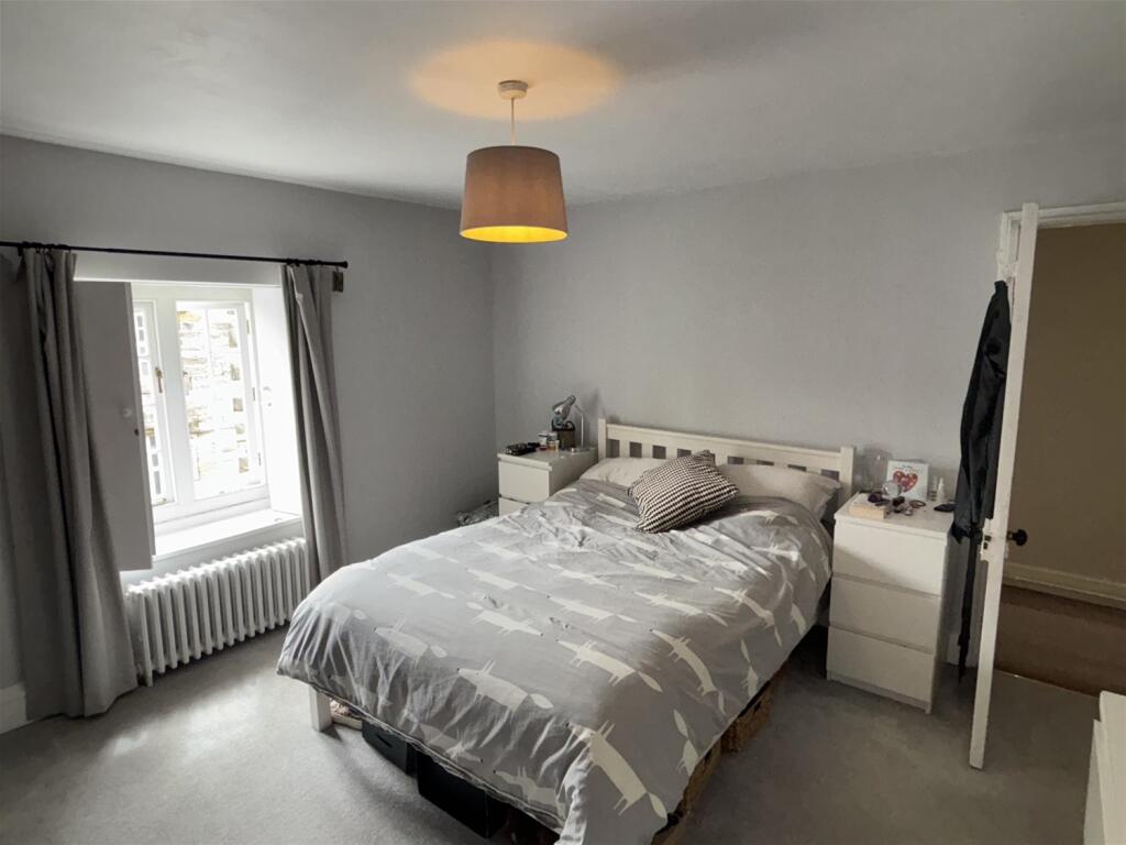 Additional image 7 of Off License & Convenience, Slaidburn, Lancashire