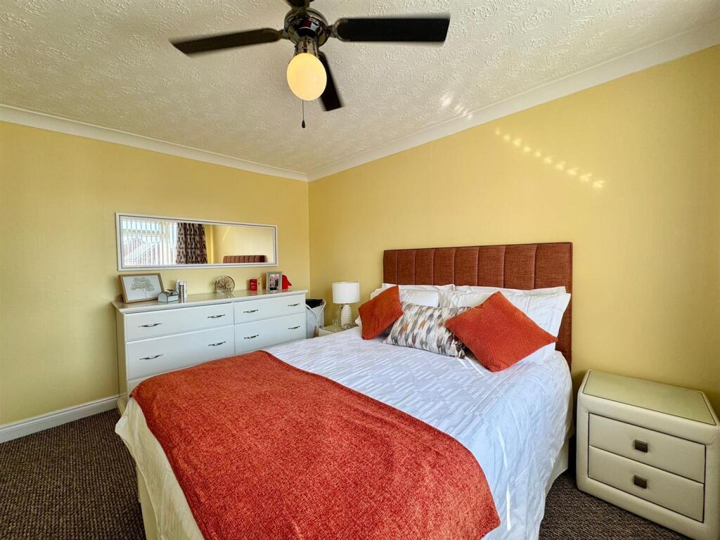 Additional image 11 of Terry Drive, Sutton Coldfield