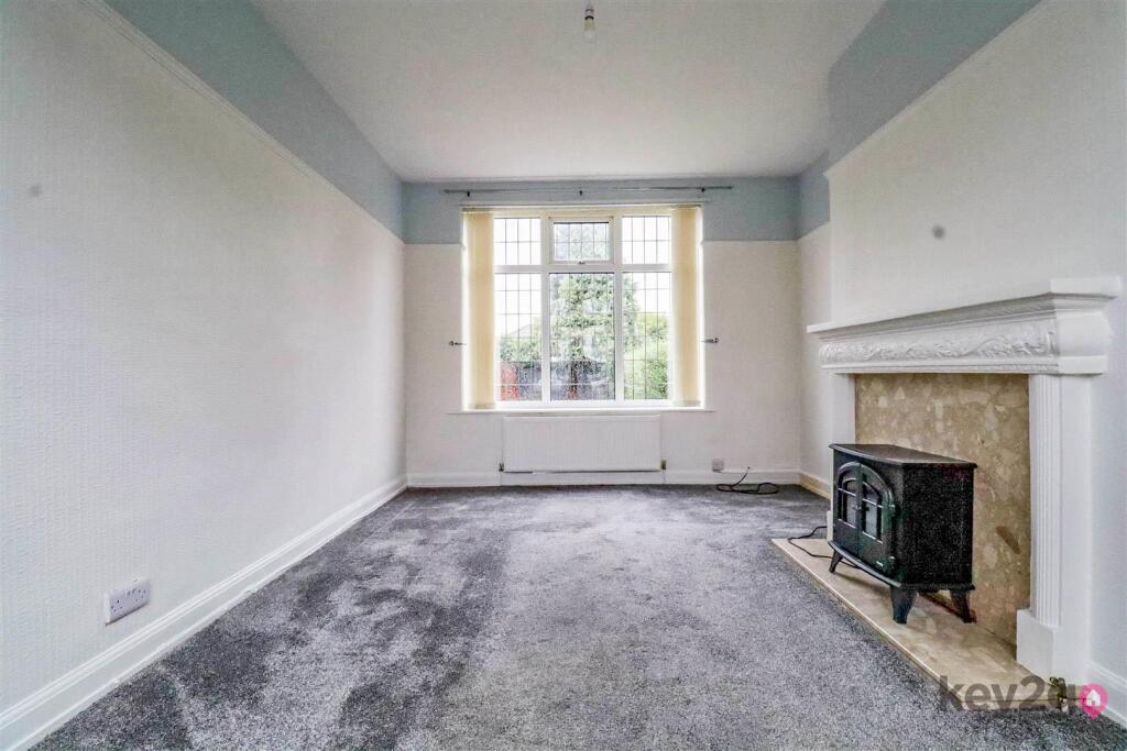House in Sheffield, South Yorkshire - View 5