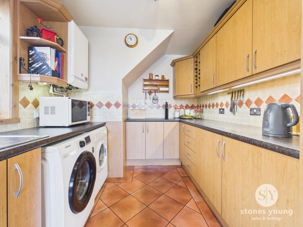 Additional image 9 of Clitheroe Road, Barrow, BB7