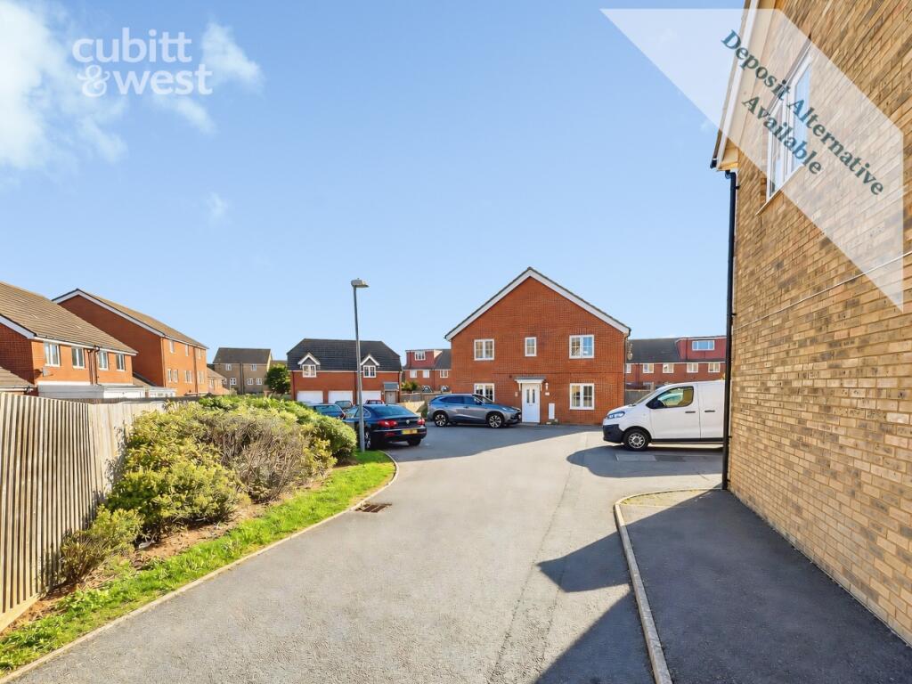 Property photo 6
