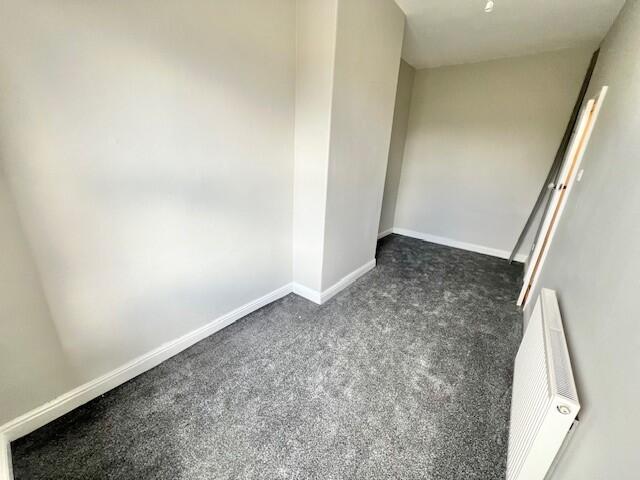 Additional image 9 of Cemetery Road, Bradford