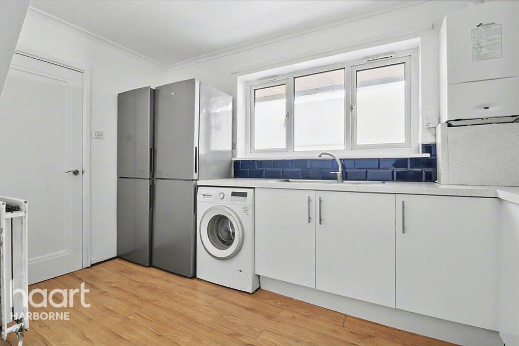 Additional image 4 of Southacre Avenue, Birmingham