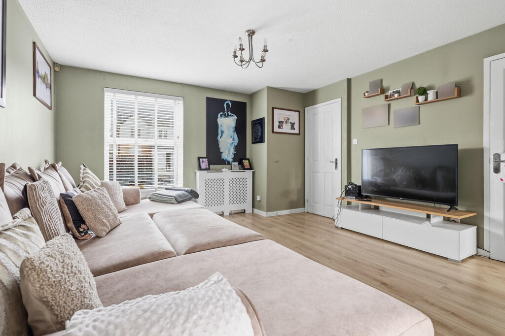 Glaive Avenue, Stirling, FK7 photo 4