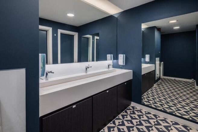 Bathroom-Shower-22.jpg