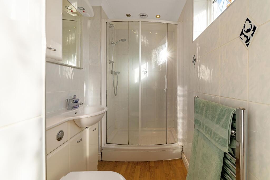 Additional image 29 of Moor Hall Drive, Four Oaks, B75