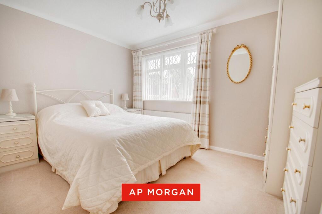 Additional image 11 of Pipers Green, Birmingham, West Midlands, B28