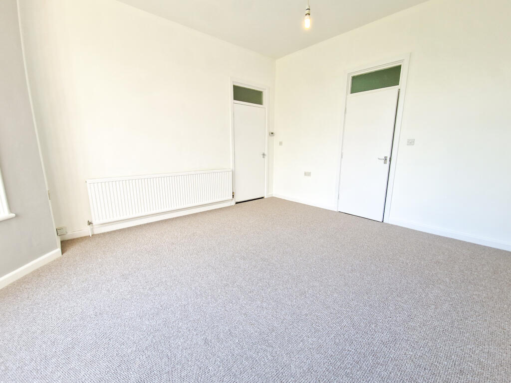 Additional image 6 of Salisbury Road Birmingham B13 k8JT