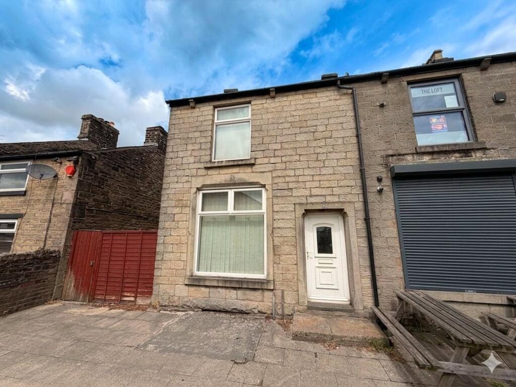 Main image of property: Lee Lane, Horwich, Bolton, Greater Manchester, BL6