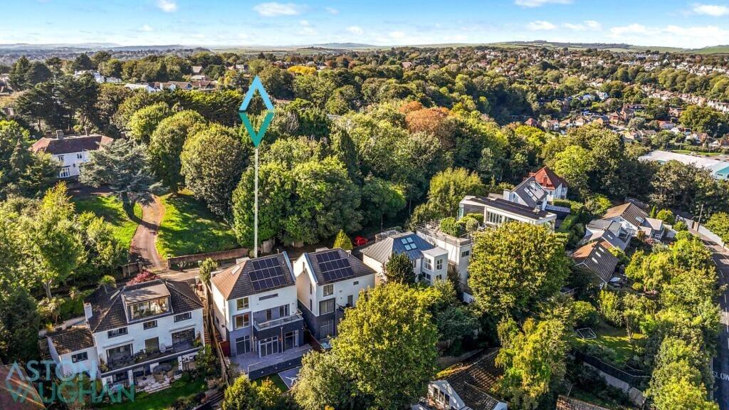 Withdean Road, Brighton photo 3