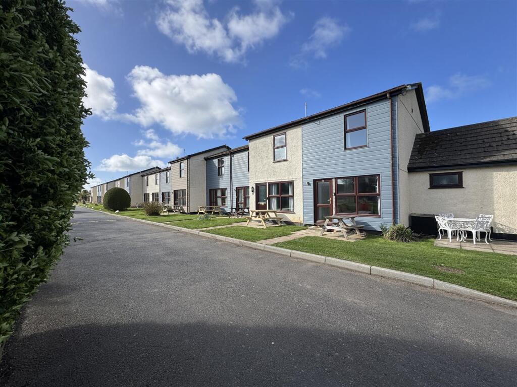 Main image of property: Higher Trevellas, St. Agnes