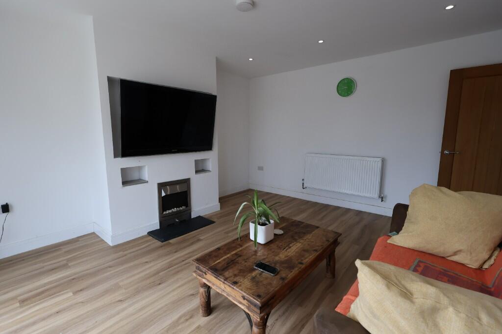 Main image of property: Dorset Road, Christchurch, Dorset, BH23