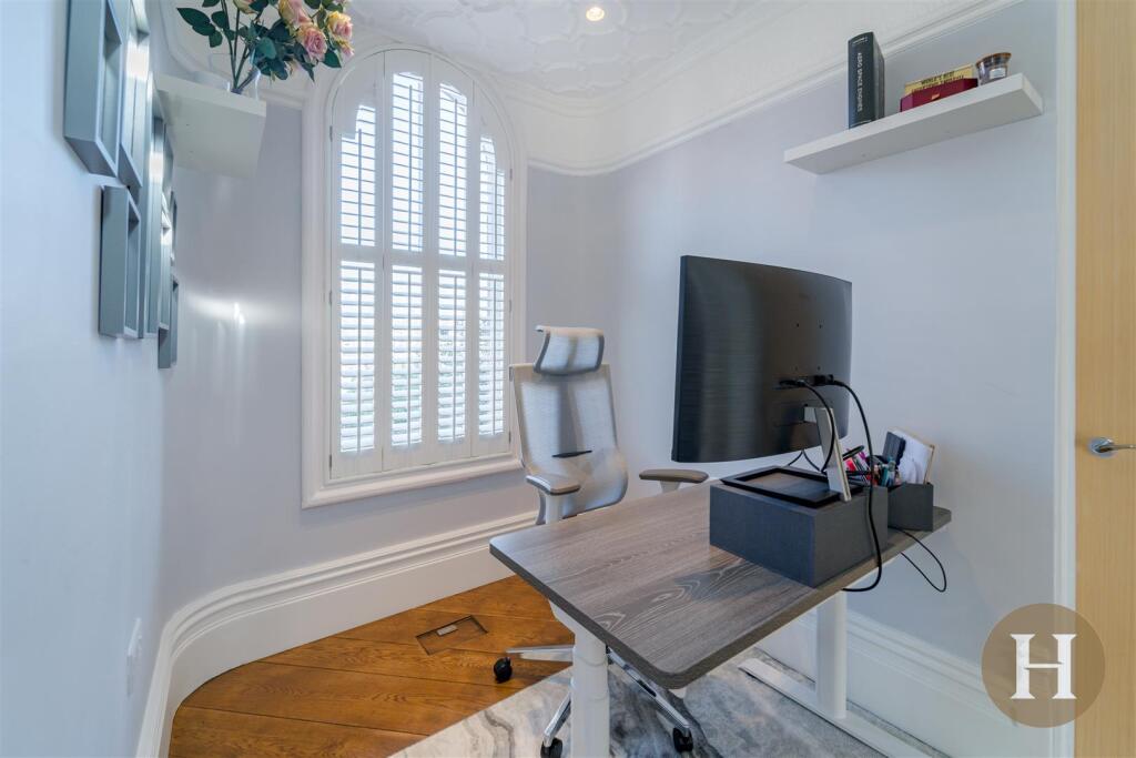 Additional image 33 of St Johns Road, Harborne, Birmingham, B17