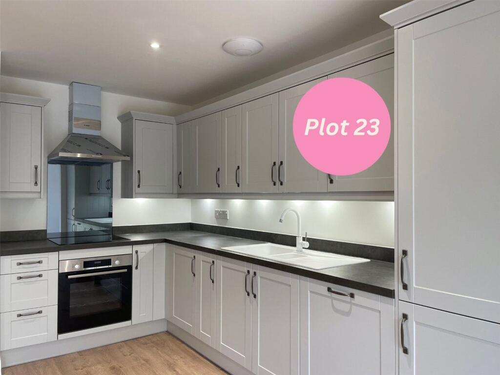 Main image of property: 26 Ash Well Grove, Denby Dale, Huddersfield, West Yorkshire, HD8