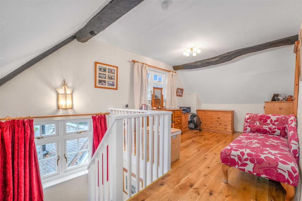 Additional image 20 of High Street, Henley-In-Arden