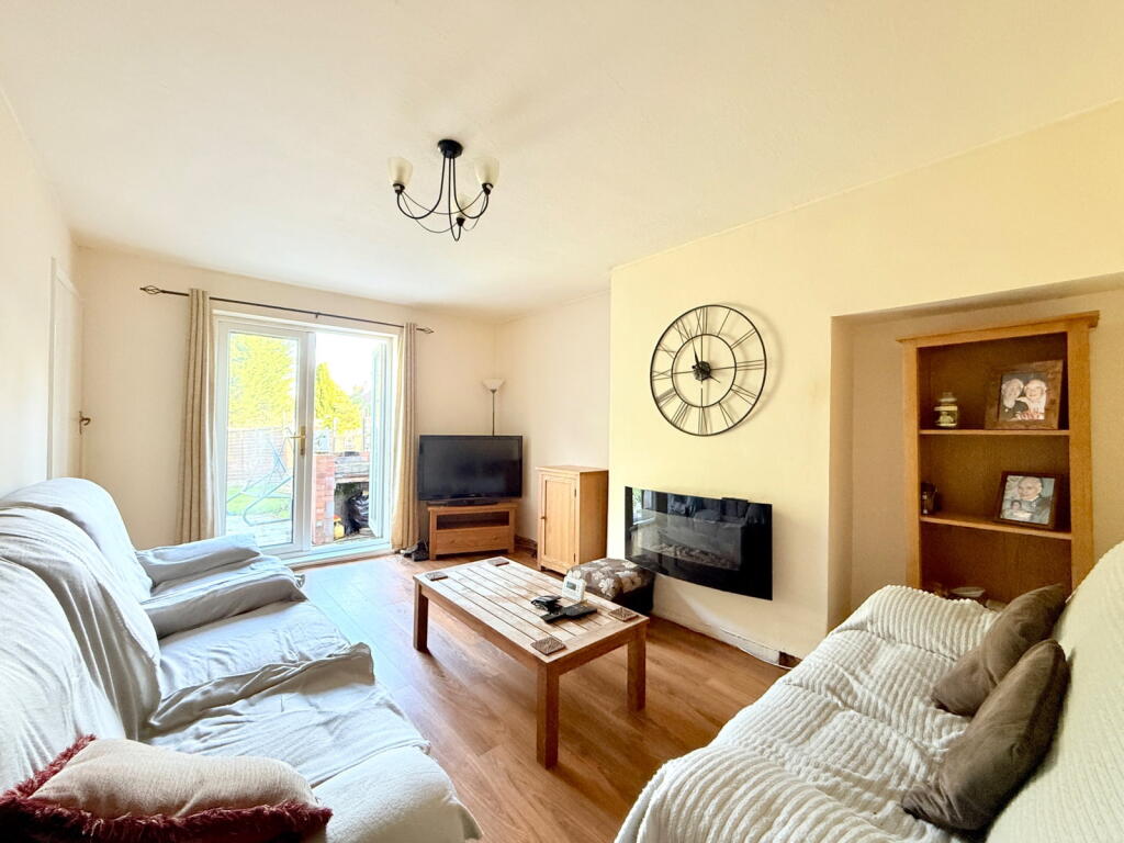 House in Birmingham - View 3