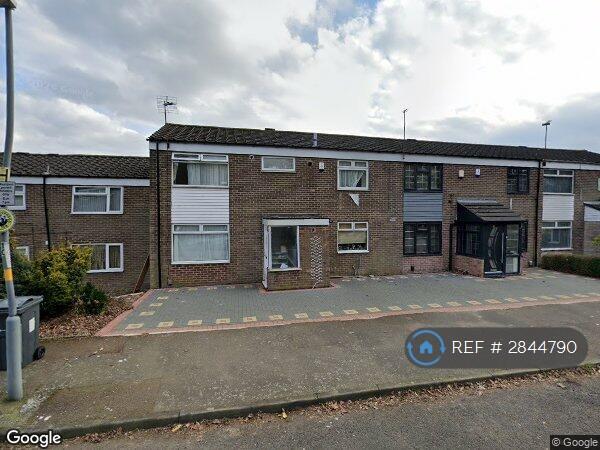 Additional image 2 of Roman Way, Birmingham, B15