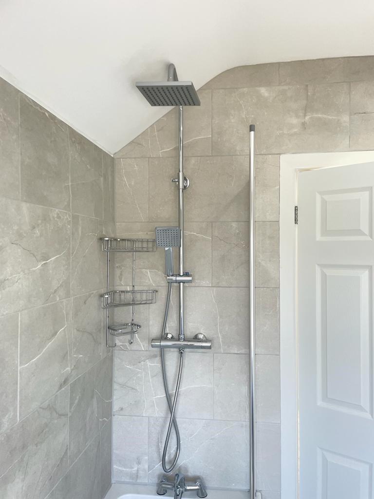 Additional image 12 of Parsonage Drive, Birmingham, B45