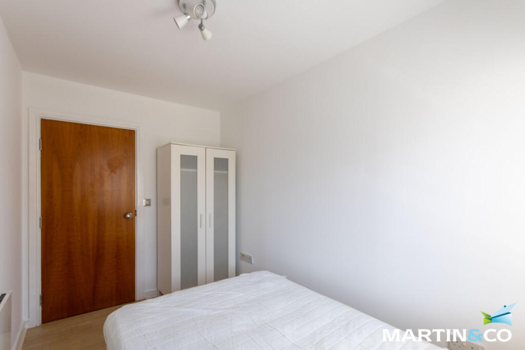 Additional image 11 of Liberty Place, Sheepcote Street, Birmingham, B16
