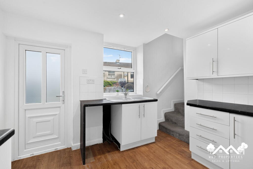 House in Hyndburn, Lancashire - View 5