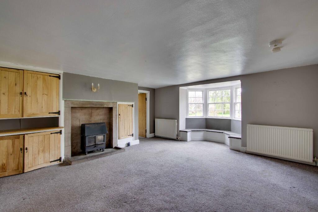 Farnell, Brechin, Angus, DD9 photo 4