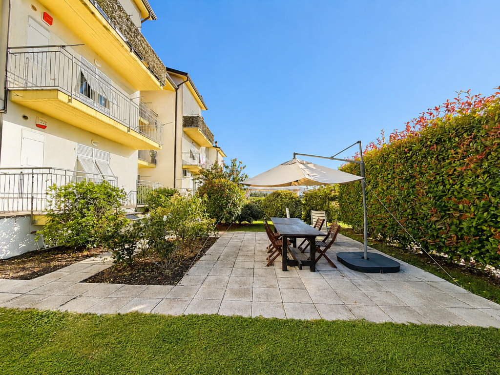Main image of property: Sarzana, La Spezia, Liguria
