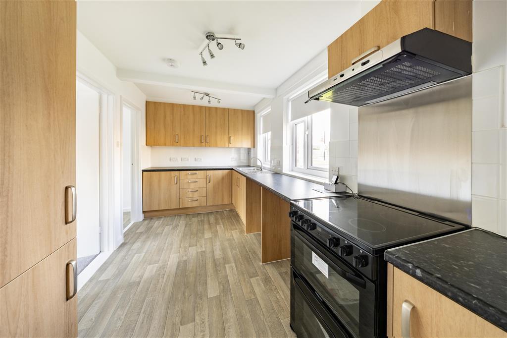 House in Breckland, Swanton Morley - View 2