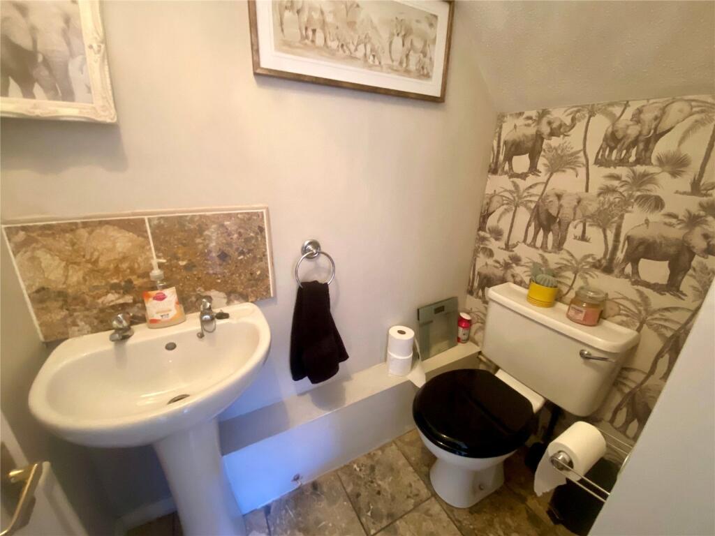 Photo of the property