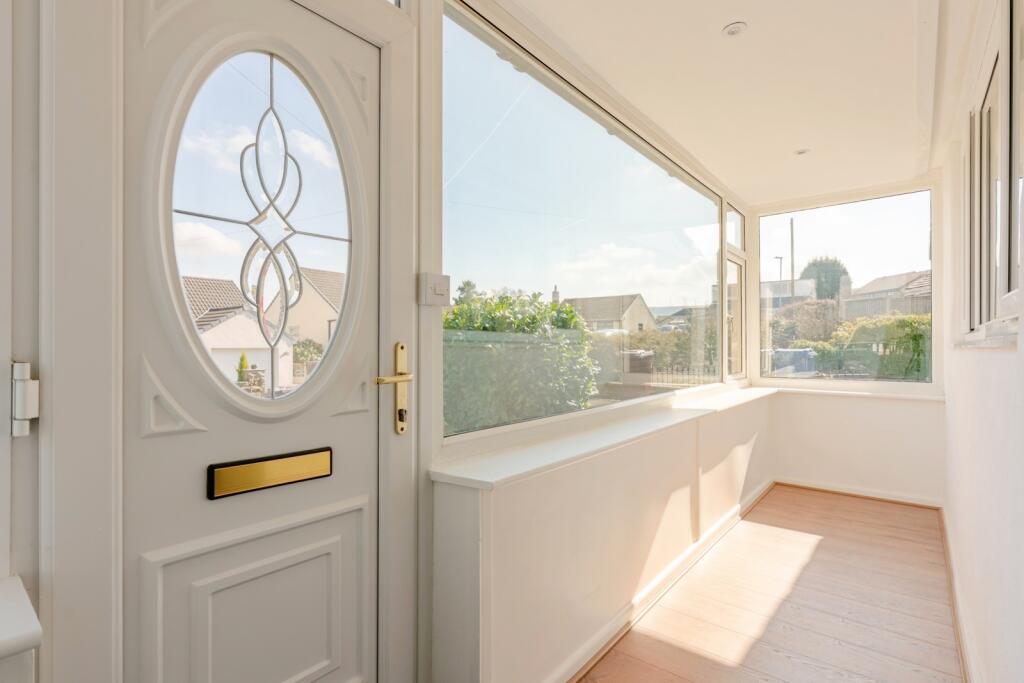 Additional image 11 of Kingsway, Hapton, Burnley, Lancashire, BB11