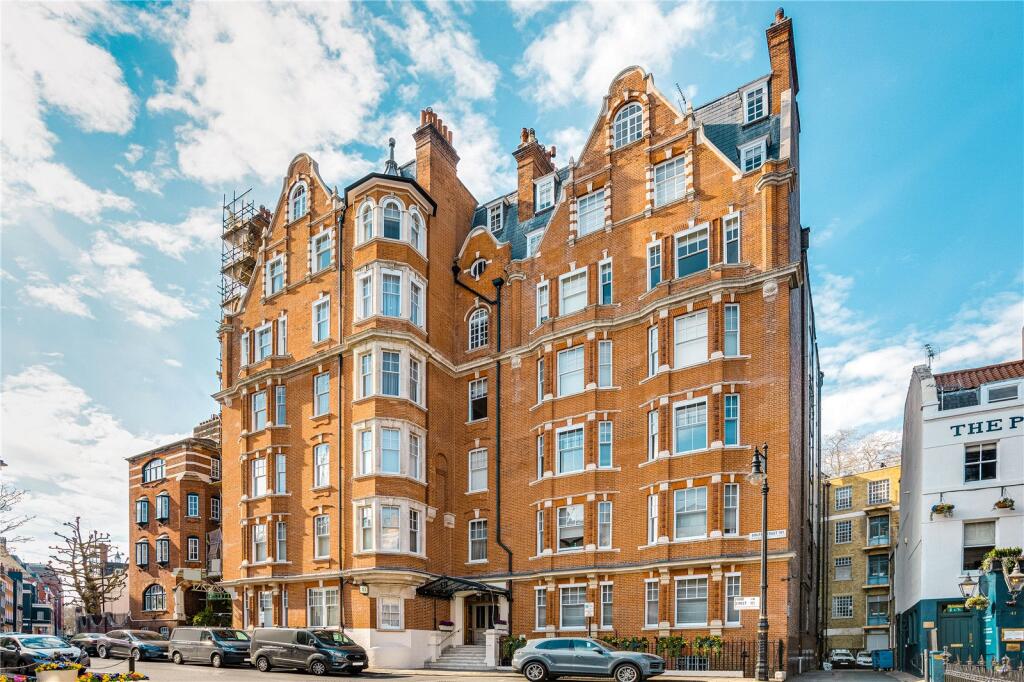 Property photo 10